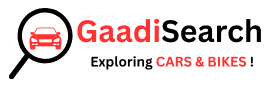 gaadisearch